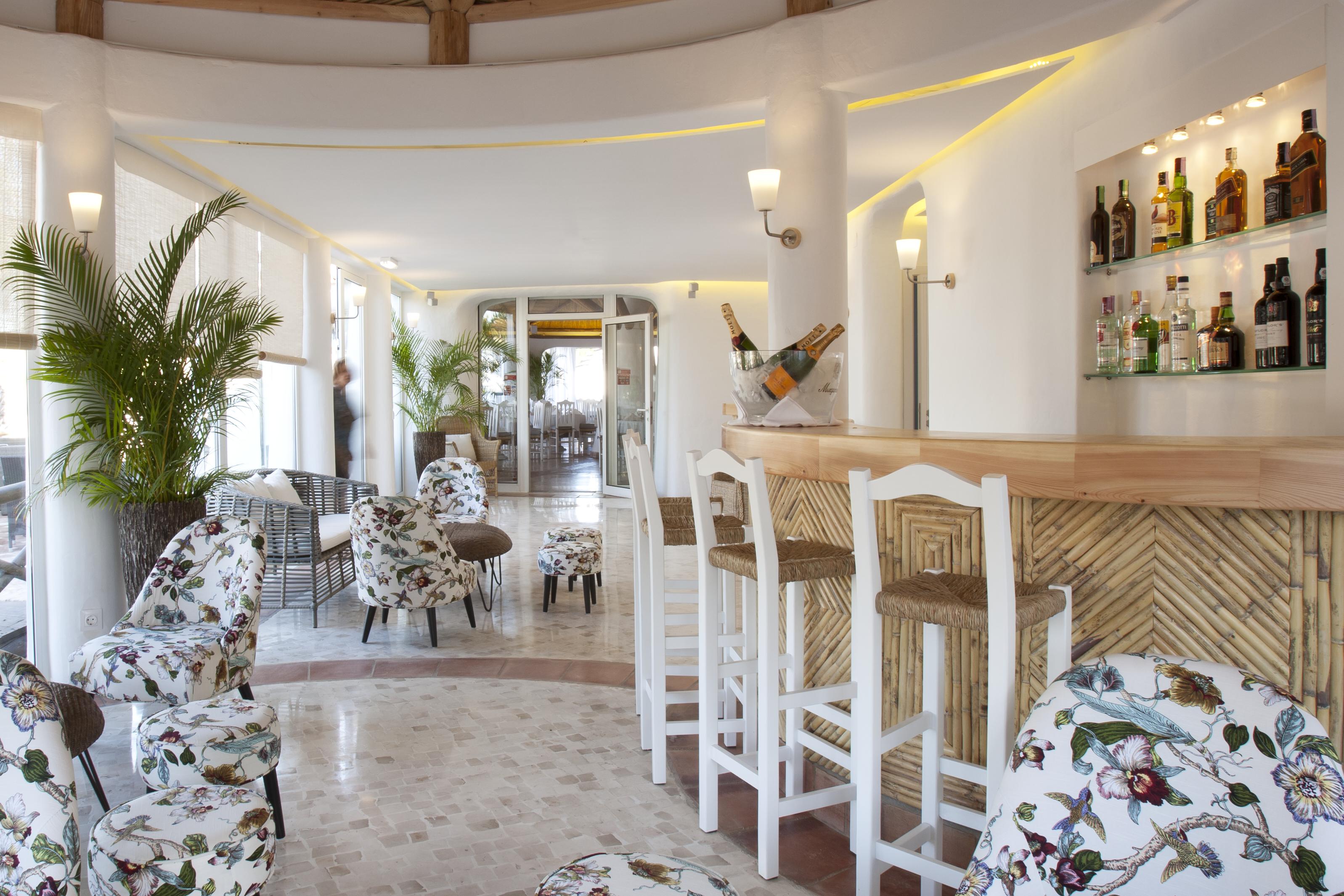 Encosta Do Lago Resort Club Кинта-до-Лаго Экстерьер фото