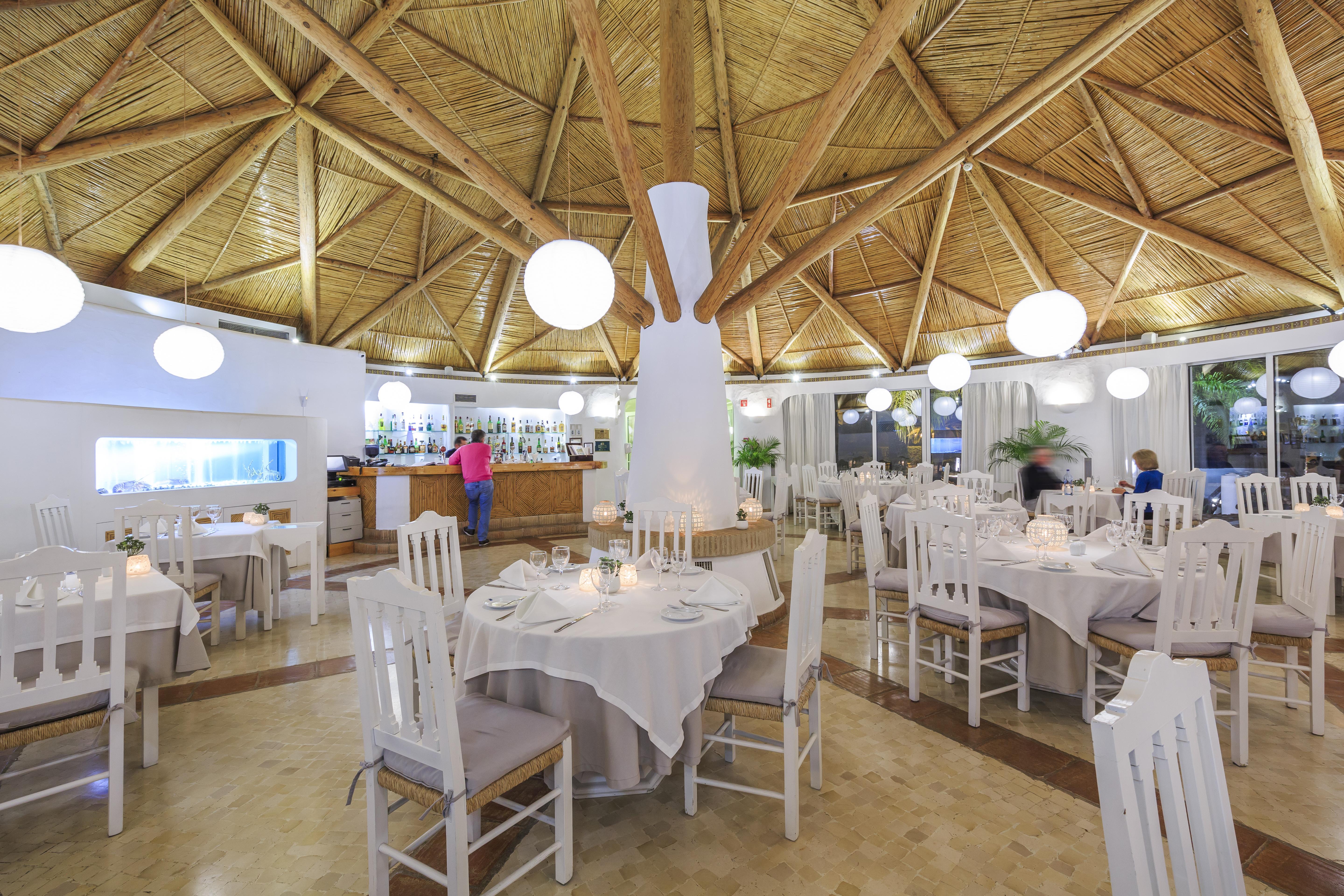 Encosta Do Lago Resort Club Кинта-до-Лаго Экстерьер фото