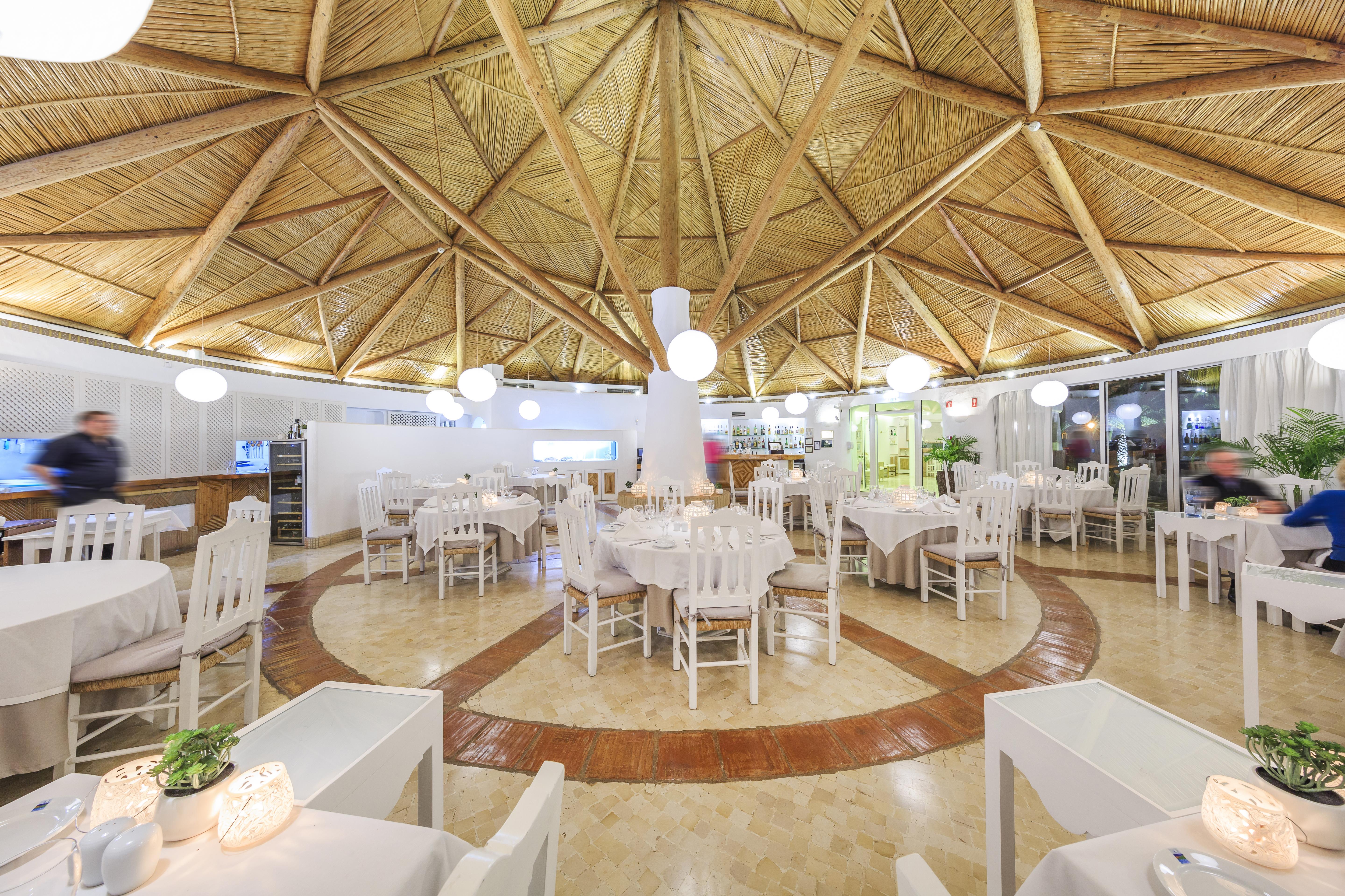 Encosta Do Lago Resort Club Кинта-до-Лаго Экстерьер фото