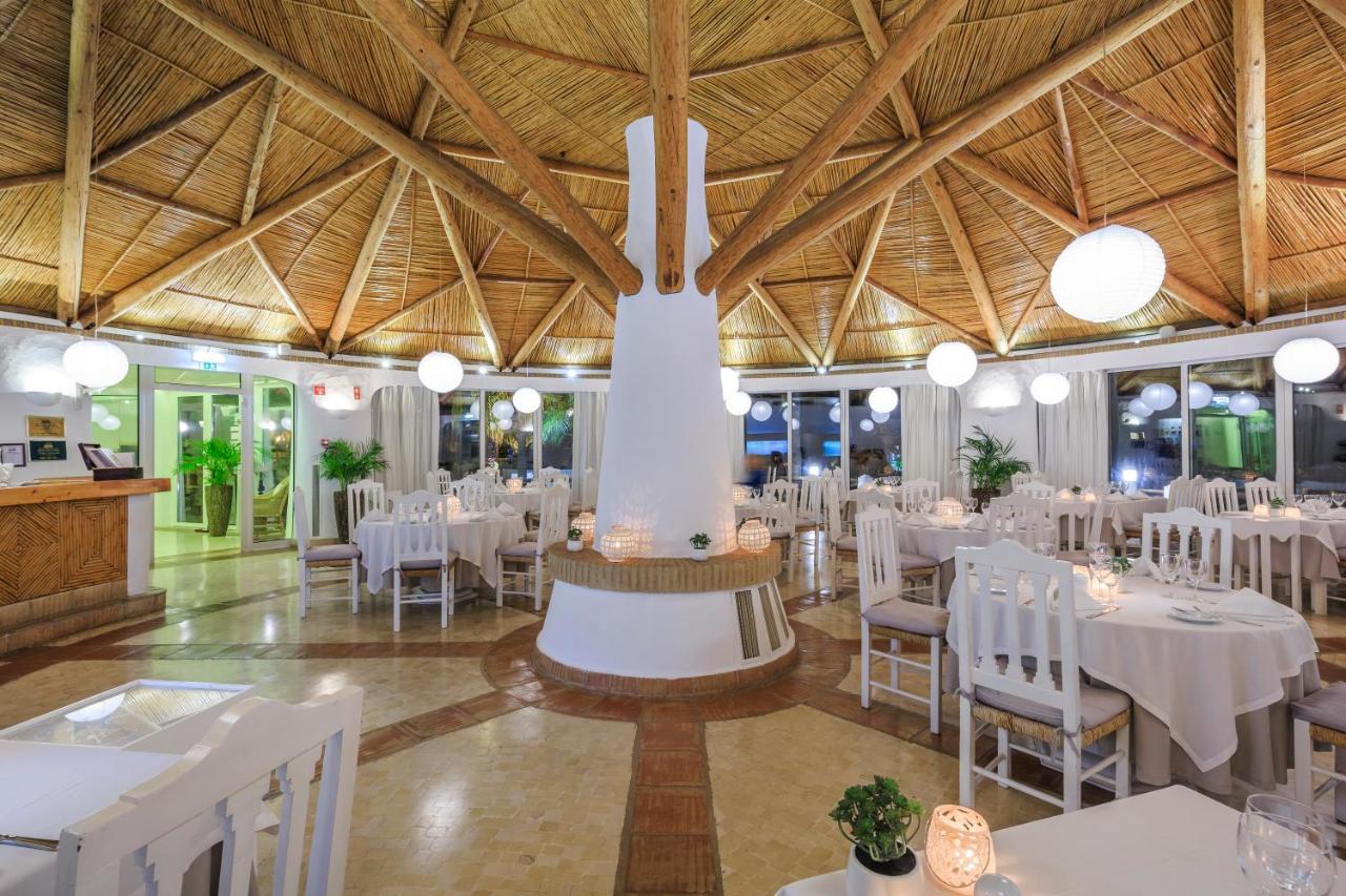 Encosta Do Lago Resort Club Кинта-до-Лаго Экстерьер фото